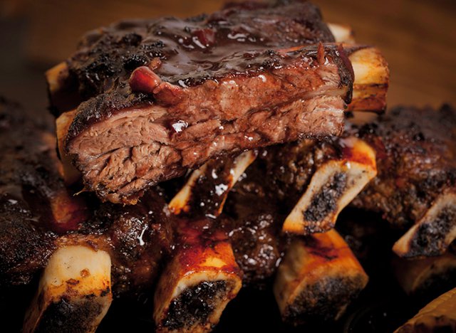 short-ribs_GettyImages-173722716.jpg