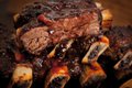 short-ribs_GettyImages-173722716_teaser.jpg