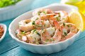 shrimp_GettyImages-610557572.jpg