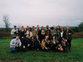Stephanie Breijo Richmond Magazine Ledbury Quail Hunt 2015_3.jpg