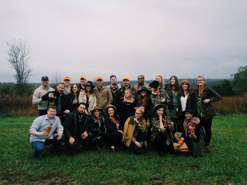 Stephanie Breijo Richmond Magazine Ledbury Quail Hunt 2015_3.jpg