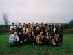 Stephanie Breijo Richmond Magazine Ledbury Quail Hunt 2015_3.jpg