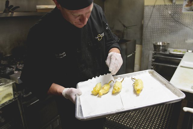 Stephanie Breijo Richmond Magazine Stuffed Squash Blossoms 010.jpg