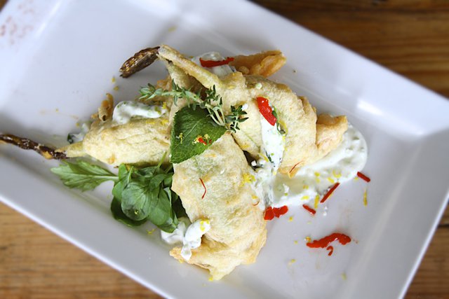 Stephanie Breijo Richmond Magazine Stuffed Squash Blossoms 011.jpg