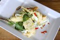 Stephanie Breijo Richmond Magazine Stuffed Squash Blossoms 011.jpg