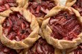 strawberry-almond-tart_courtesy-river-city-bakery_teaser.jpg