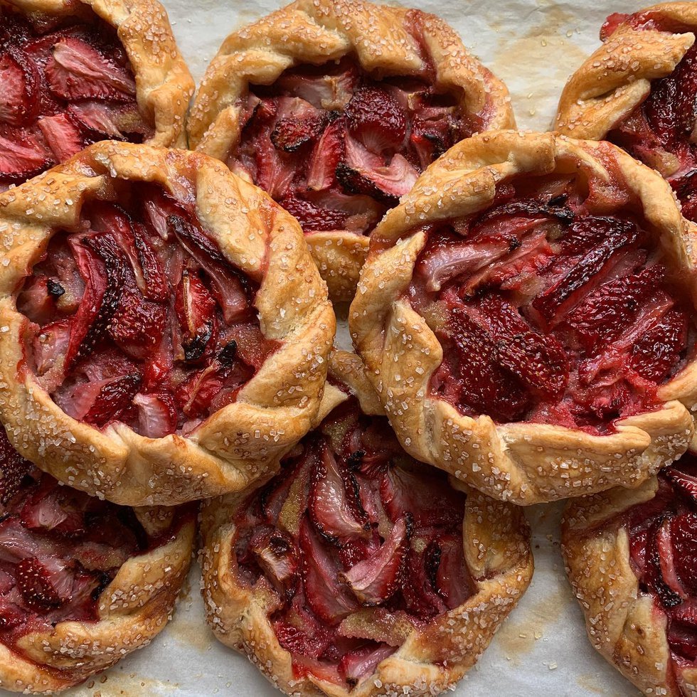 StrawberryAlmondTart_RiverCityBakery.jpg