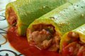 stuffed-zucchini_GettyImages-615492374_teaser.jpg