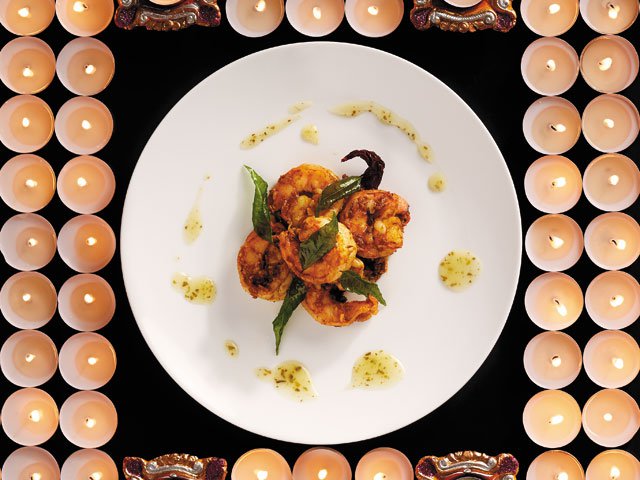 sukkha-indian-recipe.jpg