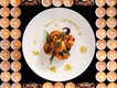 sukkha-indian-recipe.jpg