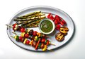summer_foods_veggies_rp0715.jpg