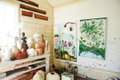 susan-hable-art-studio_heather-wall.jpg