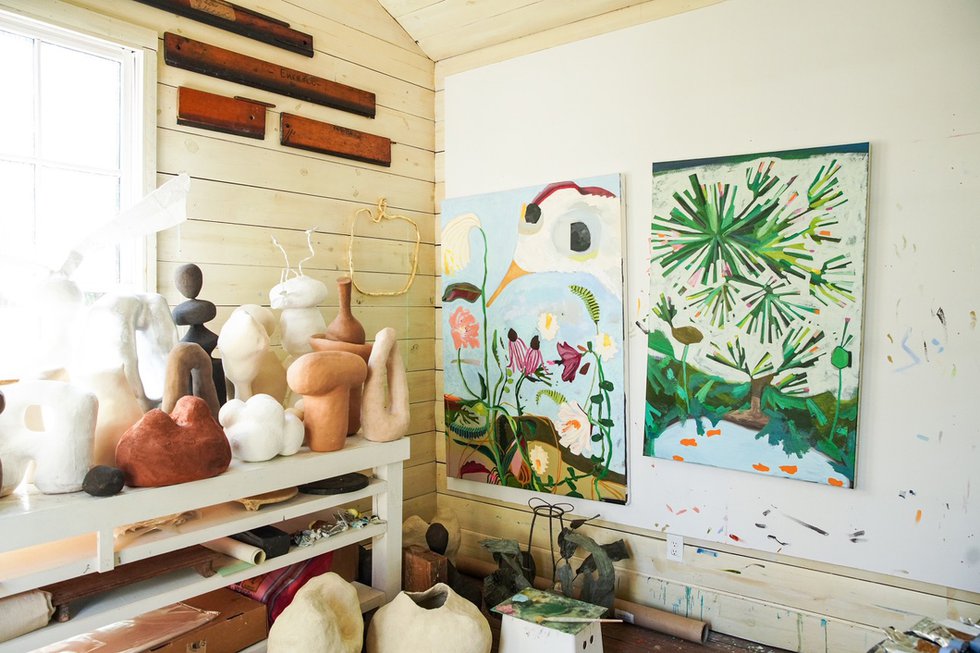 susan-hable-art-studio_heather-wall.jpg
