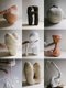 susan-hable-sculpture_heather-wall.jpg