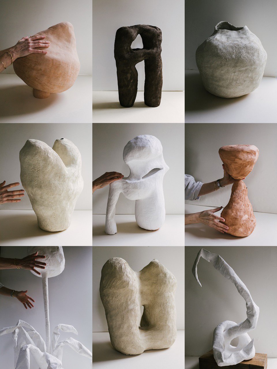 susan-hable-sculpture_heather-wall.jpg