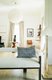 susan-hable-studio-furniture_heather-wall.jpg