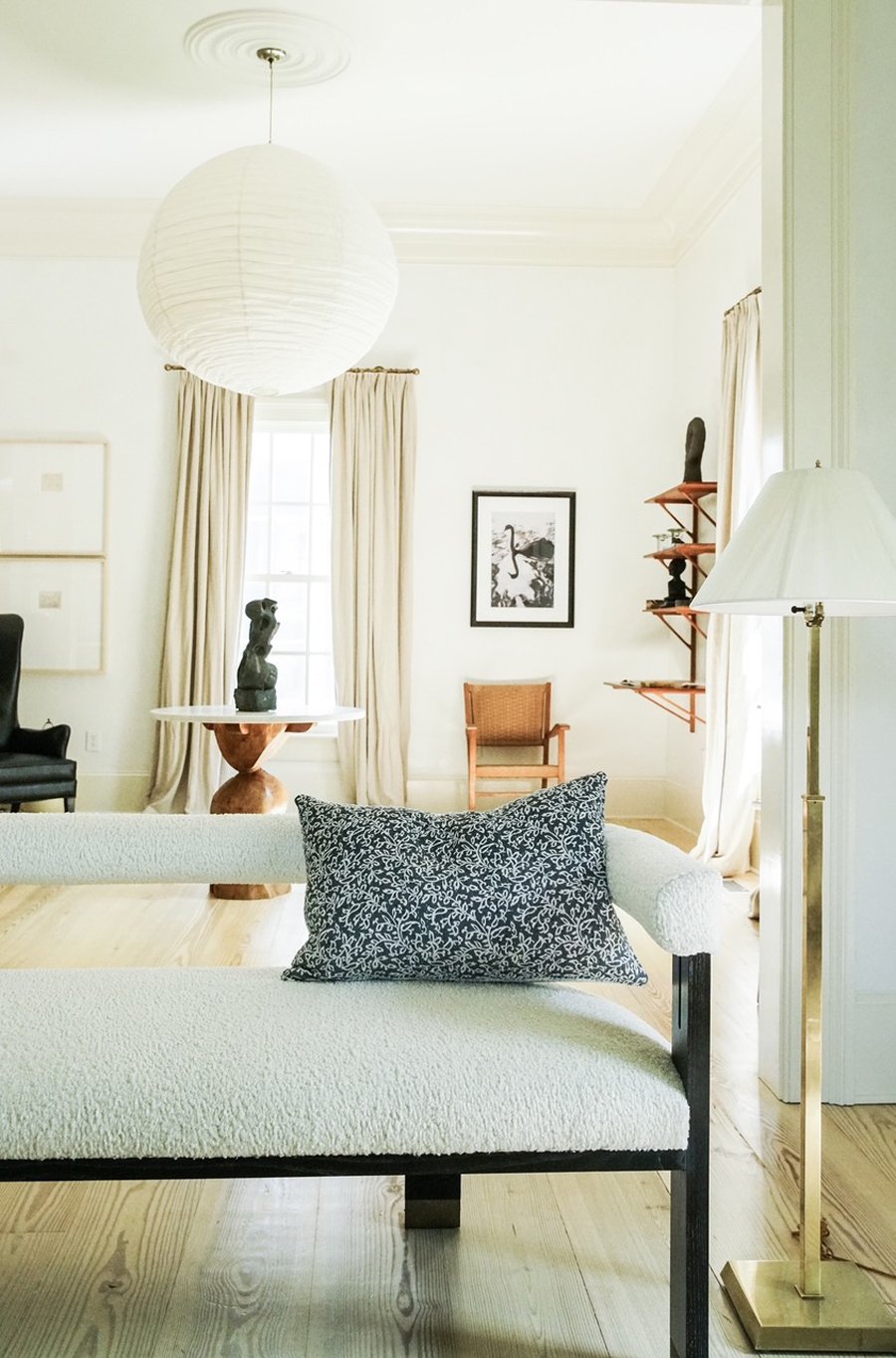 susan-hable-studio-furniture_heather-wall.jpg