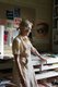 susan-hable_heather-wall.jpg