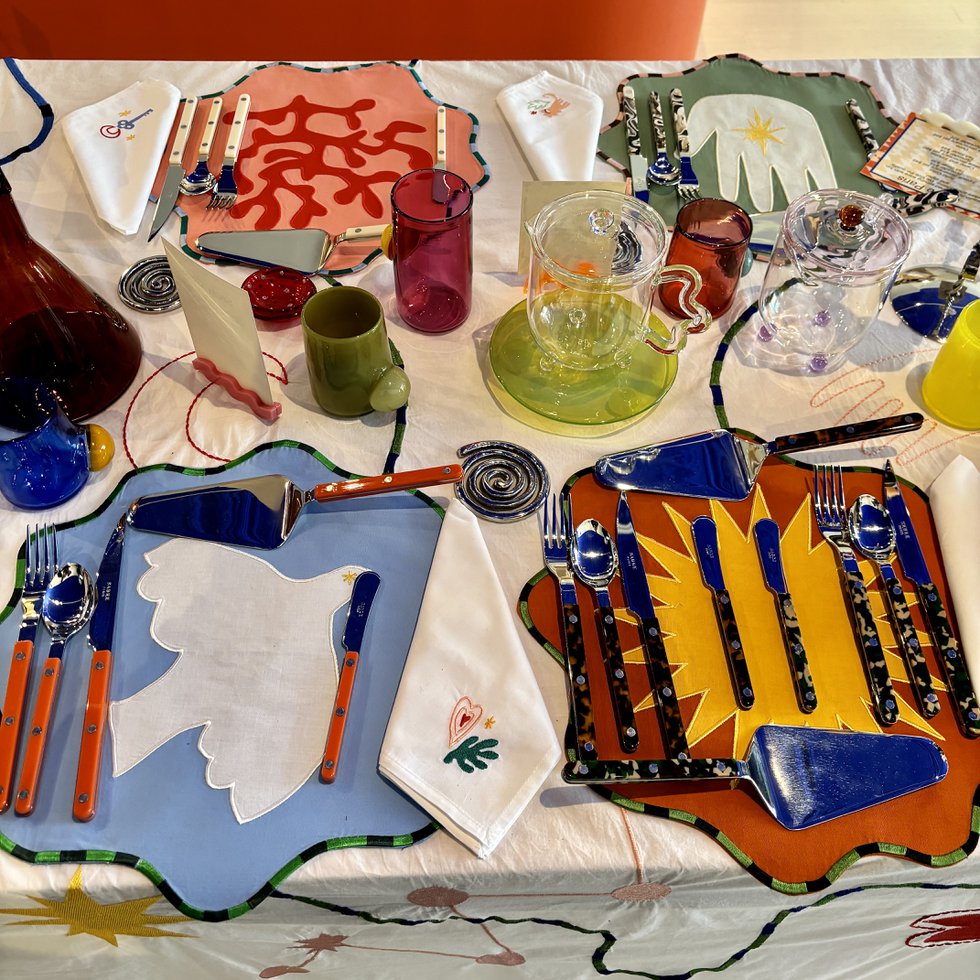TableSetup.jpeg