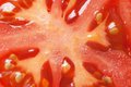 tomato_GettyImages-592663950_teaser.jpg