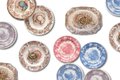 turkey-plates_teaser.jpg