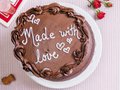 valentines-day-cake.jpg