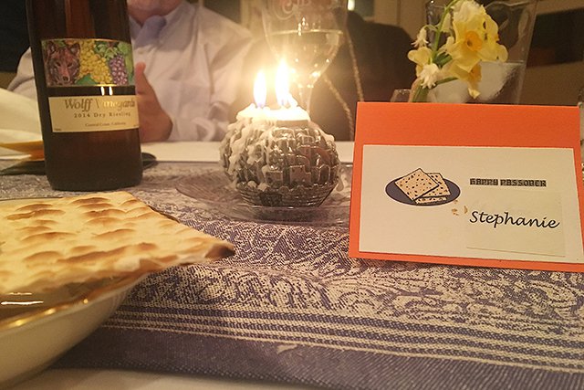 virtual-seder-table_stephanie-ganz_teaser.jpg