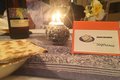 virtual-seder-table_stephanie-ganz_teaser.jpg