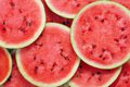 watermelon_GettyImages-1093715728.jpg