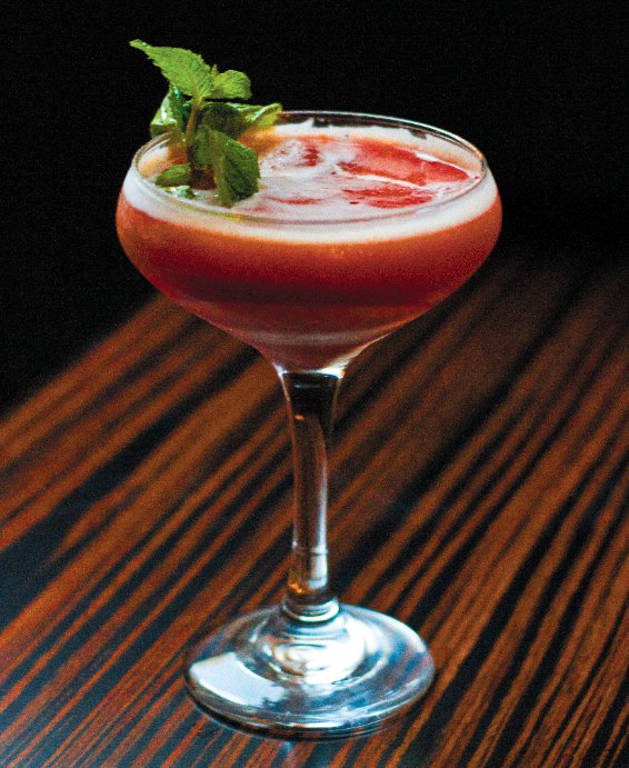 Whoville Cordial Richmond Magazine.png