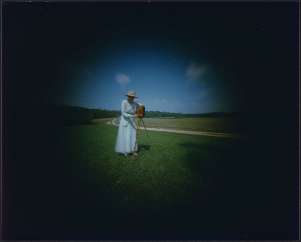 willie-at-ruths-farm_willie-anne-wright_vmfa.jpg