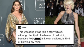 Celebrity Fashion Secret