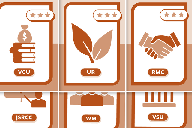 1-Education-CollegeUpdate-rp0224.png