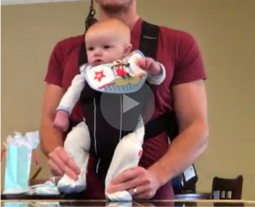 baby dancing to beat it, baby dances to beat it, baby beat it, beat it baby, baby dancing to michael jackson, baby dances to michael jackson, funny baby, baby funny, funny dad, dad funny, funny dads, funny father, father funny, funny dancing video, funny dancing videos, funniest dancing videos 2016, funniest dancing videos 2017, funniest dancing videos 2018, funniest dancing videos 2019, funniest dancing videos 2020, funniest baby videos 2016, funniest baby videos 2017, funniest baby videos 2018, funniest baby videos 2019, funniest baby videos 2020, baby moonwalk, moonwalk baby, kids, funny kids, funny kid, weird kid, weird kids, kids are weird, funny pic, funny pics, funny vid, funny vids, funny pictures, funny picture, kids are funny, odd kids, weird kid, funny kid, funniest kid ever, funniest kid photos, funniest kid pictures, funniest kids 2016, funniest kids 2017, funniest kids 2018, funniest kids 2019, funniest kids 2020, weirdest kids ever, weirdest kid ever, weirdest kid 2016, weirdest kid 2017, weirdest kid 2018, weirdest kid 2019, weirdest kid 2020, funny video, funny videos, funny vid, funny vids, funny vine, funny vines, funny kid vines, funny baby vines, funniest videos 2016, funniest videos 2017, funniest videos 2018, funniest videos 2019, funniest videos 2020, best videos 2016, best videos 2017, best videos 2018, best videos 2019, best videos 2020, best videos february, best videos march, funniest videos february, funniest videos march