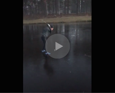 golfing on ice fail, golfing on frozen lake, golf on ice, golf on frozen lake, golfing on ice fail, golfing on ice video, golfing on ice fail video, people falling on ice, videos of people falling, ice fail, ice fails, slipping on ice, funny fall, funny fail, funny fails, funny video, funny videos, funny vid, funny vids, funniest videos 2016, funniest videos 2017, funniest videos 2018, funniest videos 2019, funniest videos 2015, funniest videos 2020